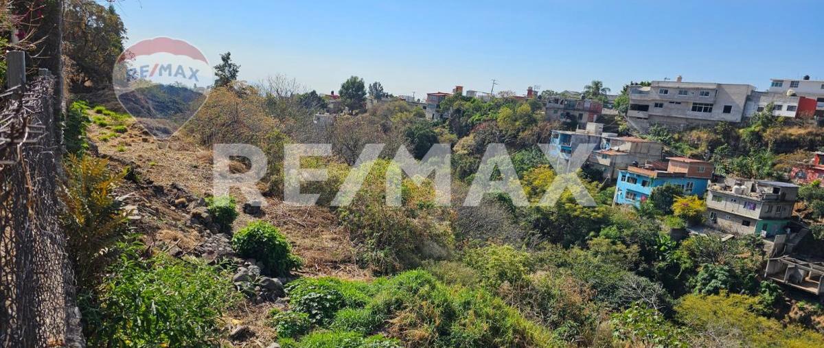 Foto de terreno habitacional en venta en tetela del monte , tetela del monte, cuernavaca, morelos, 0 No. 05