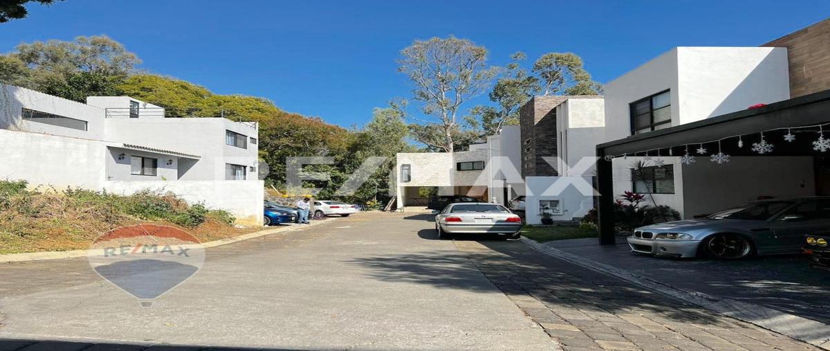 Foto de terreno habitacional en venta en tetela del monte , tetela del monte, cuernavaca, morelos, 27914754 No. 03