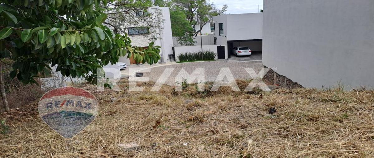 Foto de terreno habitacional en venta en tetela del monte , tetela del monte, cuernavaca, morelos, 27914754 No. 04