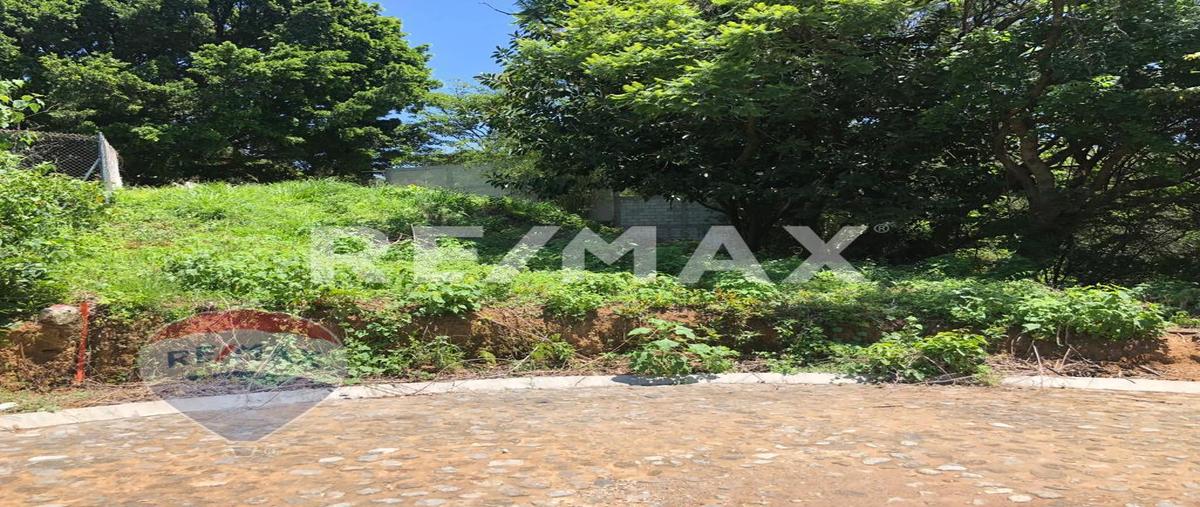 Foto de terreno habitacional en venta en tetela del monte , tetela del monte, cuernavaca, morelos, 27914754 No. 05