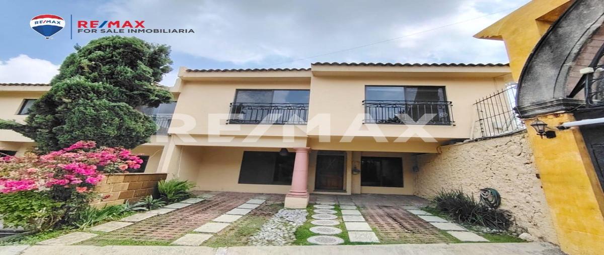 Foto de casa en condominio en tetela del monte , tetela del monte, cuernavaca, morelos, 0 foto 01 Foto de casa en condominio en venta en tetela del monte , tetela del monte, cuernavaca, morelos, 0 No. 01