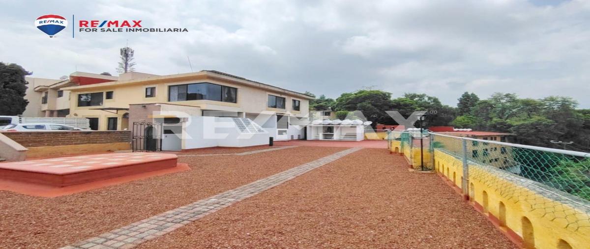 Foto de casa en condominio en tetela del monte , tetela del monte, cuernavaca, morelos, 0 foto 02 Foto de casa en condominio en venta en tetela del monte , tetela del monte, cuernavaca, morelos, 0 No. 02