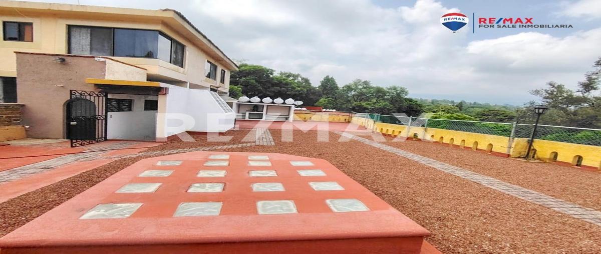 Foto de casa en condominio en tetela del monte , tetela del monte, cuernavaca, morelos, 0 foto 03 Foto de casa en condominio en venta en tetela del monte , tetela del monte, cuernavaca, morelos, 0 No. 03