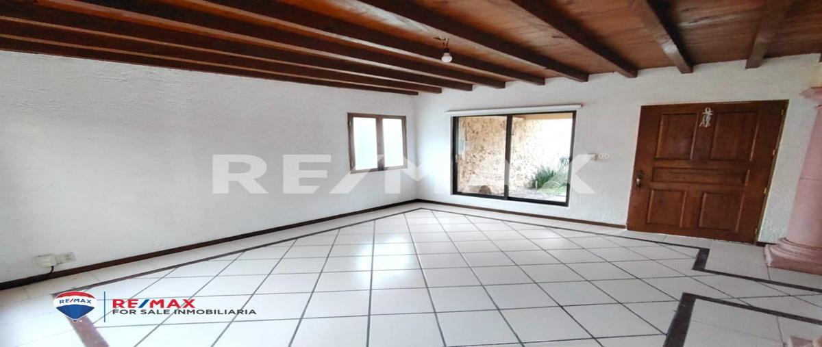 Foto de casa en condominio en tetela del monte , tetela del monte, cuernavaca, morelos, 0 foto 04 Foto de casa en condominio en venta en tetela del monte , tetela del monte, cuernavaca, morelos, 0 No. 04