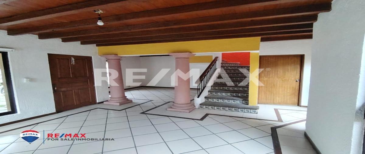 Foto de casa en condominio en tetela del monte , tetela del monte, cuernavaca, morelos, 0 foto 05 Foto de casa en condominio en venta en tetela del monte , tetela del monte, cuernavaca, morelos, 0 No. 05