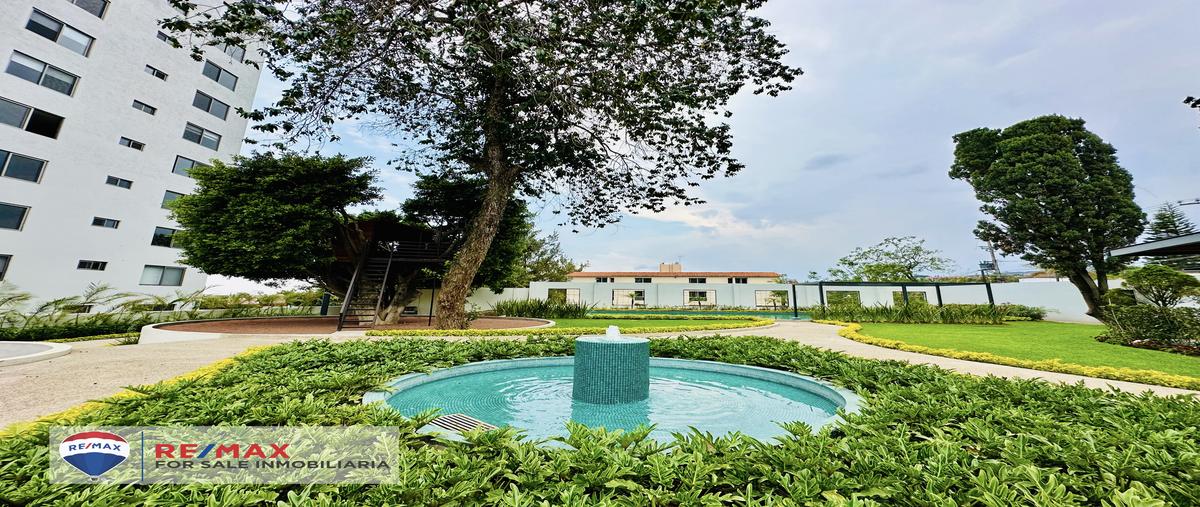 Foto de departamento en renta en tetela del monte , tetela del monte, cuernavaca, morelos, 28903202 No. 03
