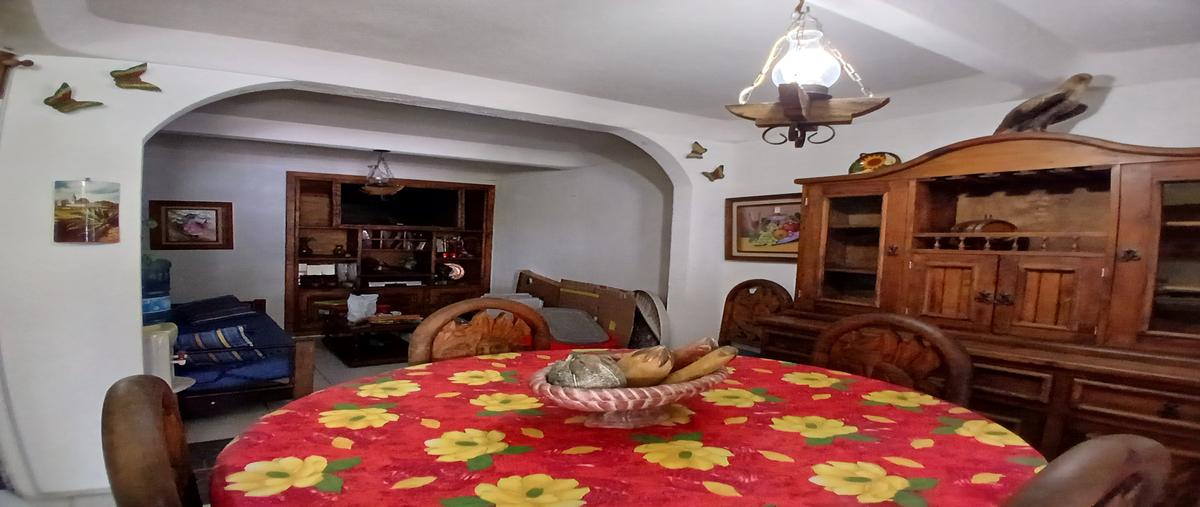Foto de casa en condominio en venta en tetela del monte , tetela del monte, cuernavaca, morelos, 29869082 No. 05