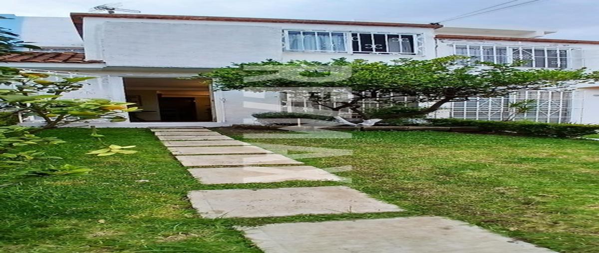 Foto de casa en condominio en renta en tetéla del monte , tetela del monte, cuernavaca, morelos, 0 No. 01