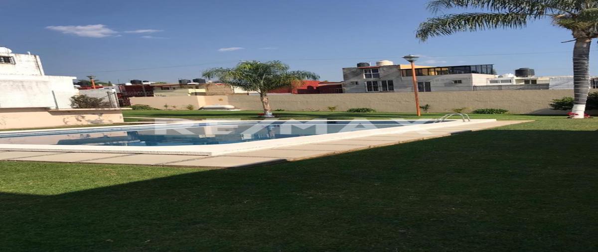 Foto de casa en condominio en renta en tetéla del monte , tetela del monte, cuernavaca, morelos, 0 No. 02