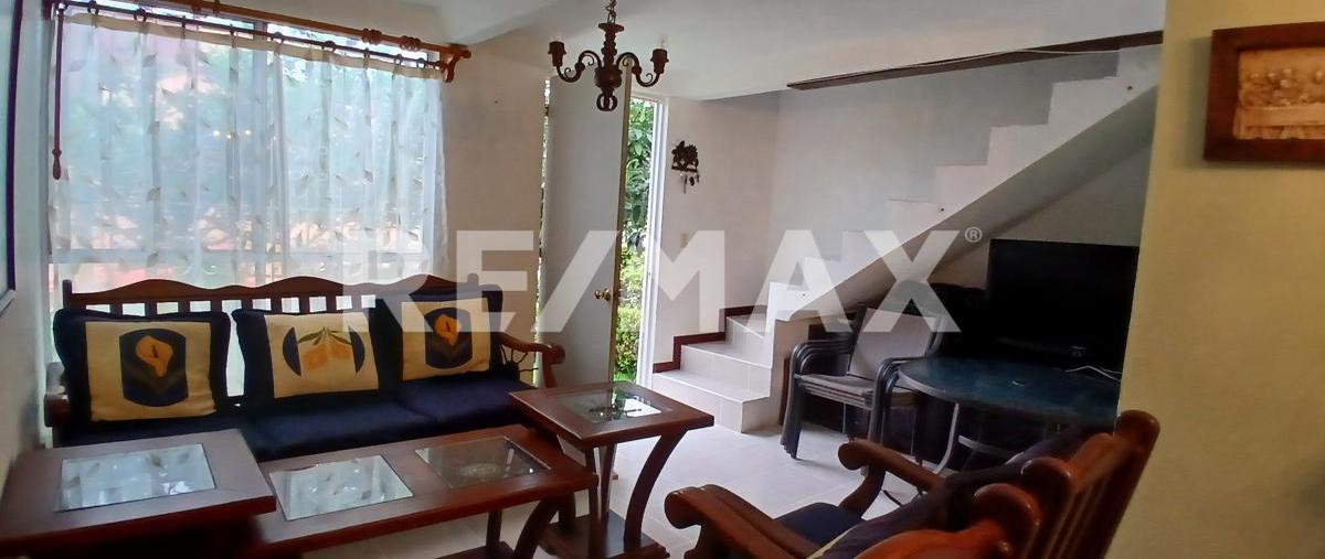 Foto de casa en condominio en renta en tetéla del monte , tetela del monte, cuernavaca, morelos, 0 No. 03