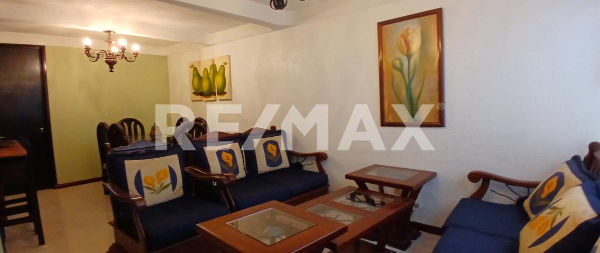 Foto de casa en condominio en renta en tetéla del monte , tetela del monte, cuernavaca, morelos, 0 No. 04