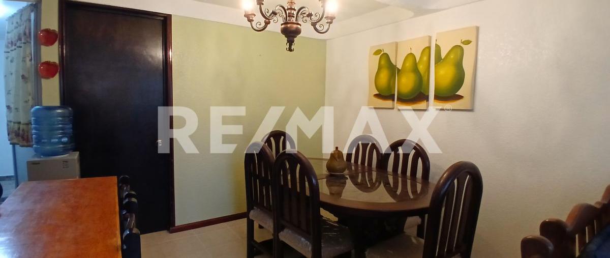 Foto de casa en condominio en renta en tetéla del monte , tetela del monte, cuernavaca, morelos, 0 No. 05