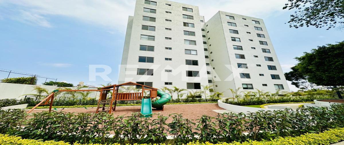 Foto de departamento en venta en tetela del monte , tetela del monte, cuernavaca, morelos, 0 No. 03