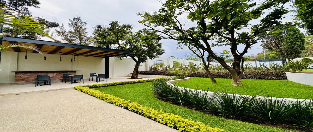 Foto de departamento en venta en tetela del monte , tetela del monte, cuernavaca, morelos, 30773376 No. 05