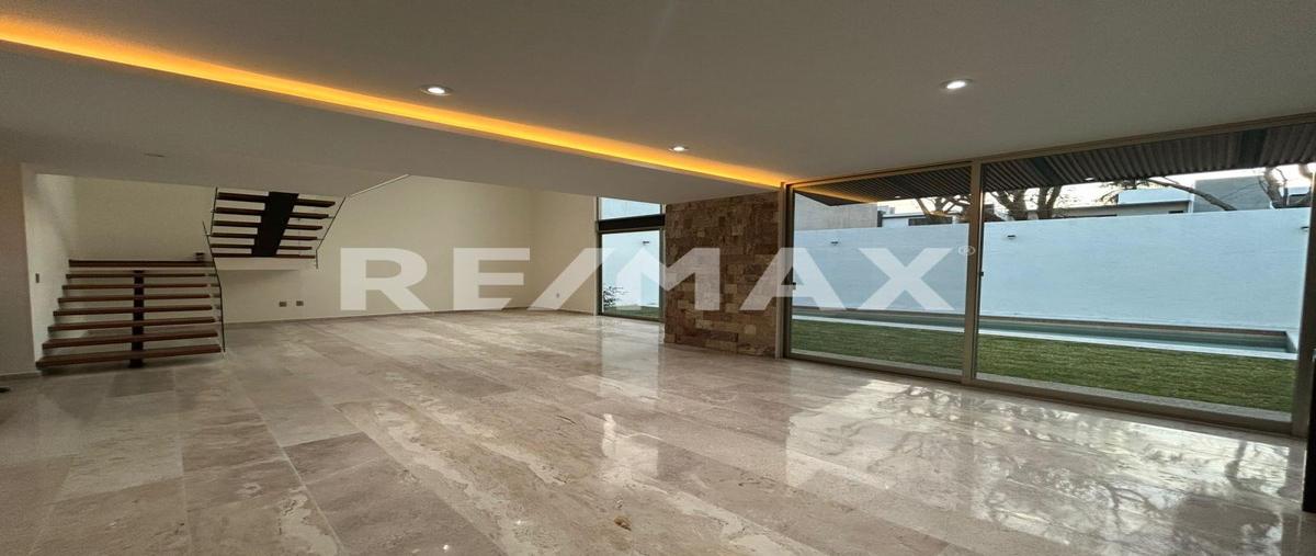 Foto de casa en venta en tetela del monte , tetela del monte, cuernavaca, morelos, 30829975 No. 03