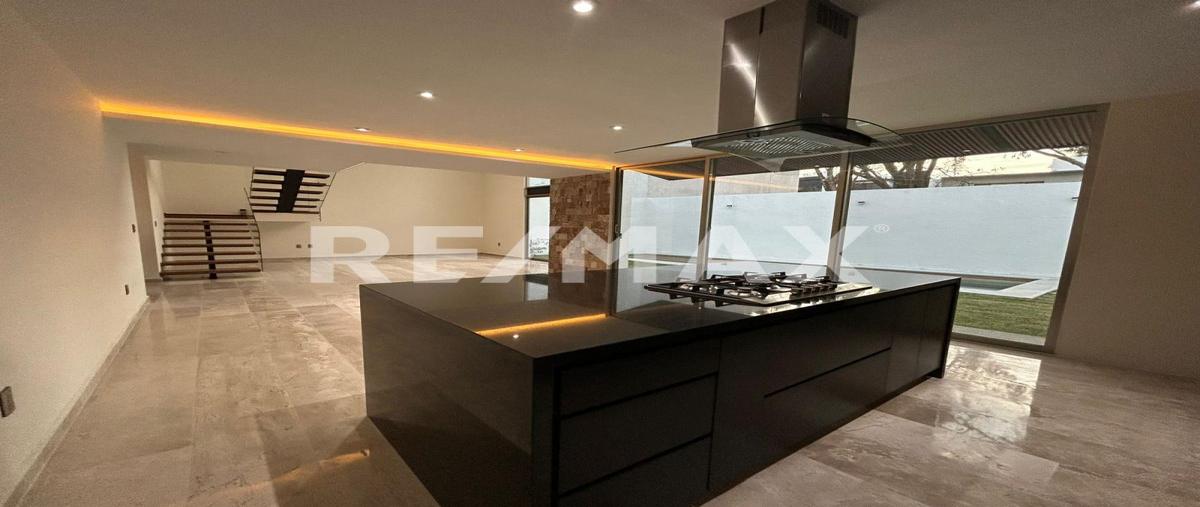 Foto de casa en venta en tetela del monte , tetela del monte, cuernavaca, morelos, 30829975 No. 04