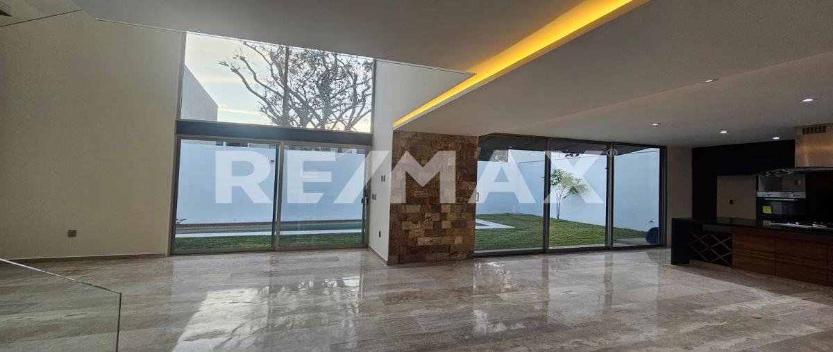 Foto de casa en venta en tetela del monte , tetela del monte, cuernavaca, morelos, 30829975 No. 05