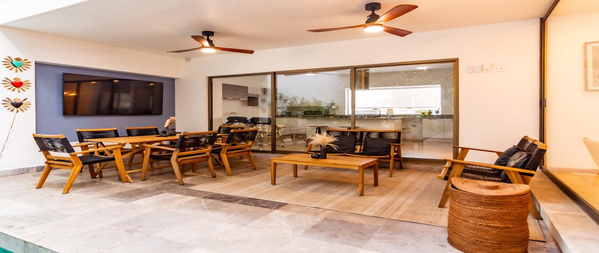 Foto de casa en renta en tetela del monte , tetela del monte, cuernavaca, morelos, 0 No. 03