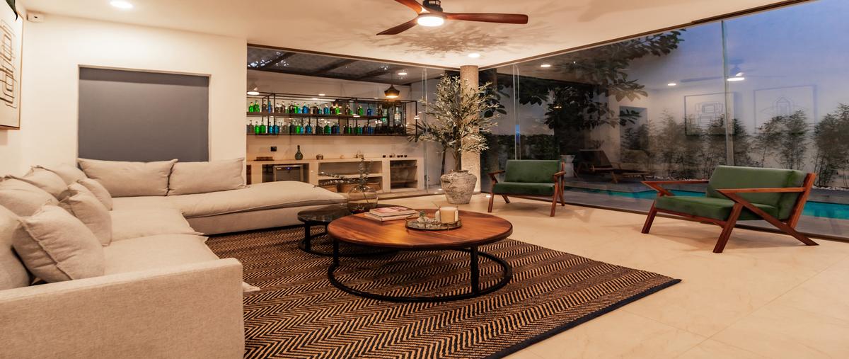 Foto de casa en renta en tetela del monte , tetela del monte, cuernavaca, morelos, 0 No. 04