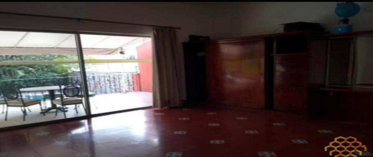 Foto de casa en venta en tetela , tlaltenango, cuernavaca, morelos, 0 No. 03
