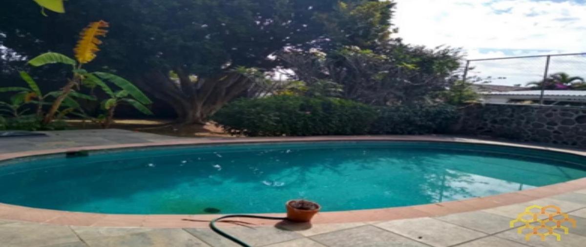 Foto de casa en venta en tetela , tlaltenango, cuernavaca, morelos, 0 No. 04