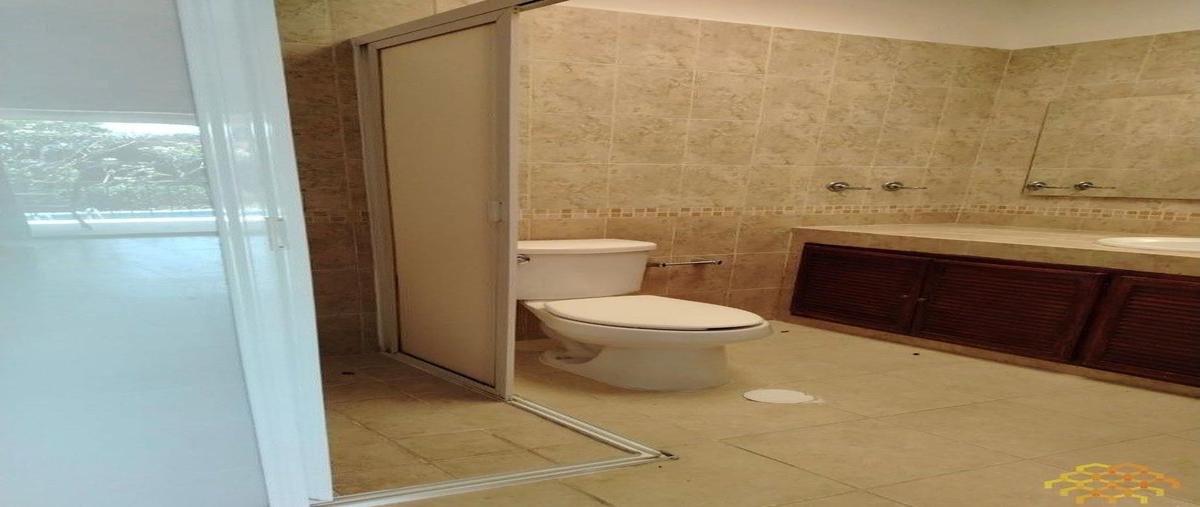 Foto de casa en venta en tetela , tlaltenango, cuernavaca, morelos, 0 No. 05