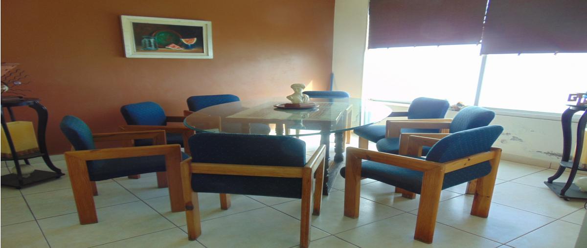 Foto de casa en venta en  , tetelcingo, cuautla, morelos, 0 No. 03