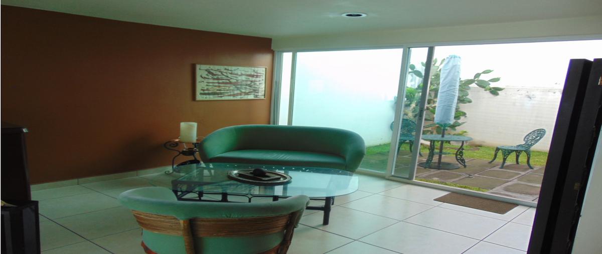 Foto de casa en venta en  , tetelcingo, cuautla, morelos, 0 No. 05