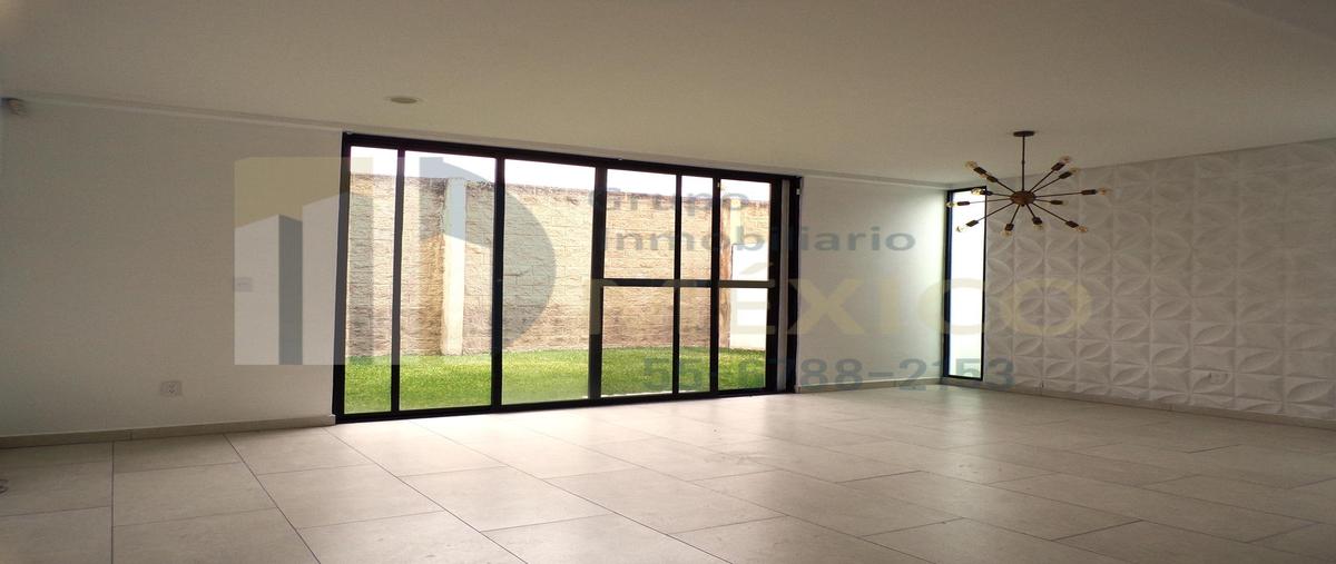 Foto de casa en venta en  , tetelcingo, cuautla, morelos, 30278211 No. 03