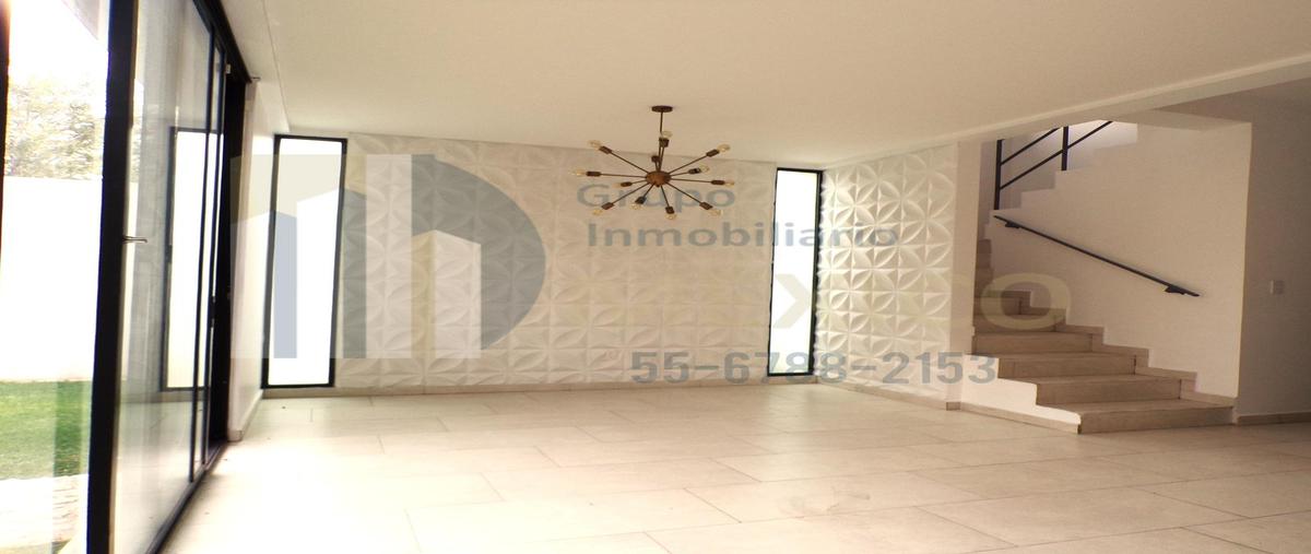 Foto de casa en venta en  , tetelcingo, cuautla, morelos, 30278211 No. 04