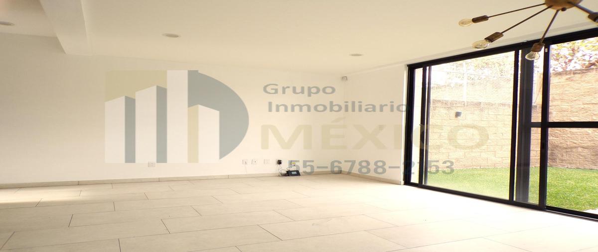 Foto de casa en venta en  , tetelcingo, cuautla, morelos, 30278211 No. 05