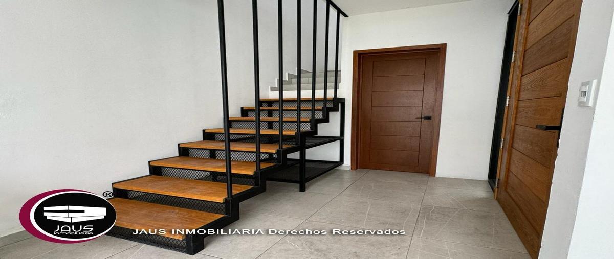 Foto de casa en venta en tetelcingo , tetelcingo, cuautla, morelos, 21016240 No. 03