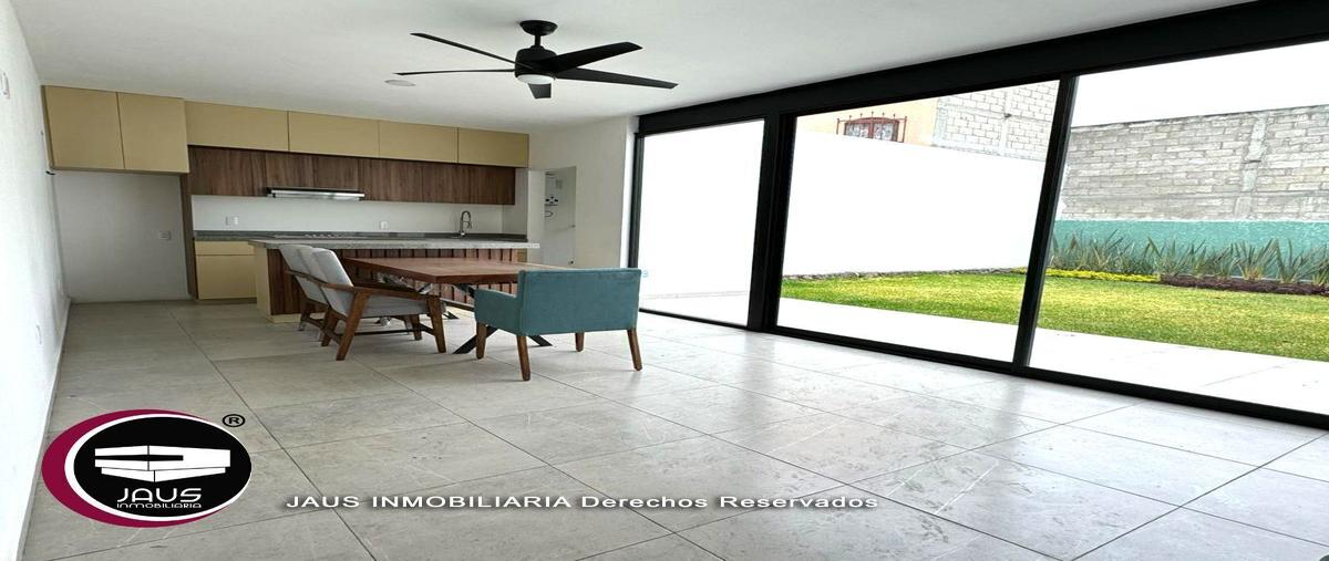 Foto de casa en venta en tetelcingo , tetelcingo, cuautla, morelos, 21016240 No. 04