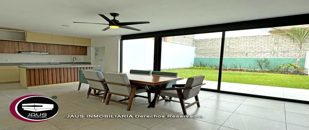 Foto de casa en venta en tetelcingo , tetelcingo, cuautla, morelos, 21016240 No. 05
