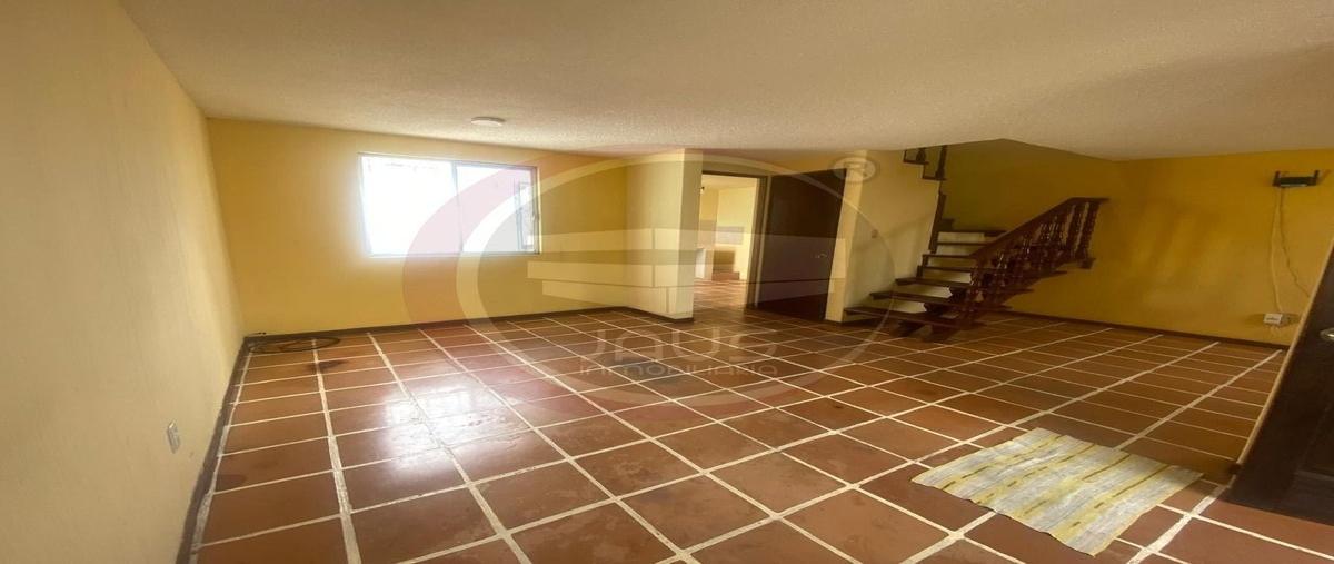 Foto de casa en renta en tetelcingo , tetelcingo, cuautla, morelos, 0 No. 02
