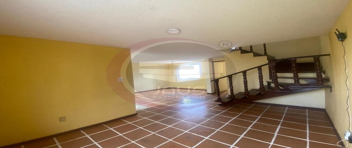 Foto de casa en renta en tetelcingo , tetelcingo, cuautla, morelos, 0 No. 03