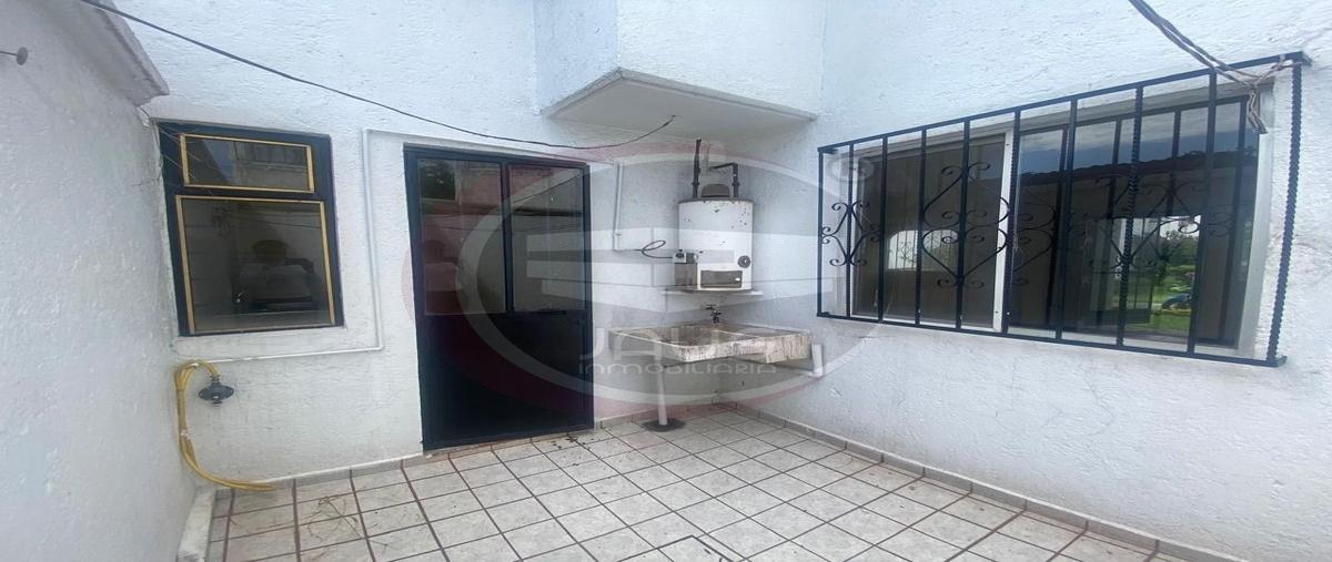 Foto de casa en renta en tetelcingo , tetelcingo, cuautla, morelos, 0 No. 05