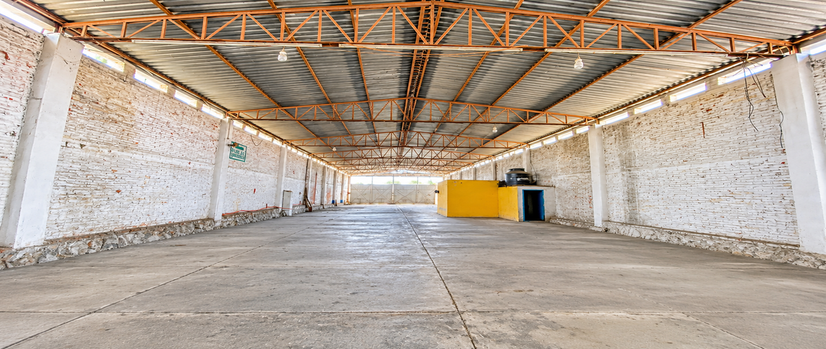 Foto de bodega en tetelcingo , tetelcingo, cuautla, morelos, 0 foto 02 Foto de bodega en venta en tetelcingo , tetelcingo, cuautla, morelos, 0 No. 02