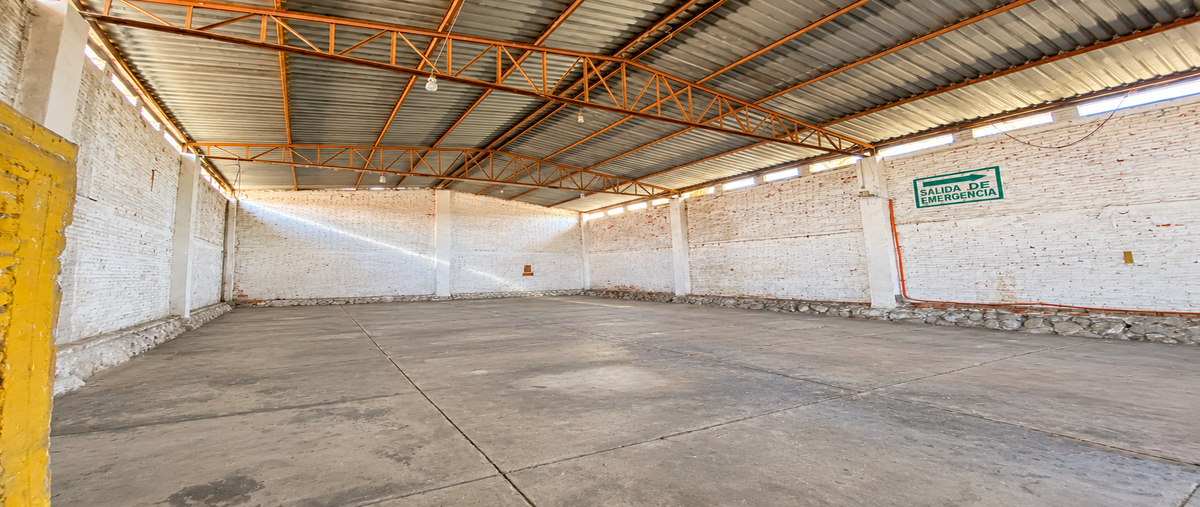 Foto de bodega en tetelcingo , tetelcingo, cuautla, morelos, 0 foto 03 Foto de bodega en venta en tetelcingo , tetelcingo, cuautla, morelos, 0 No. 03