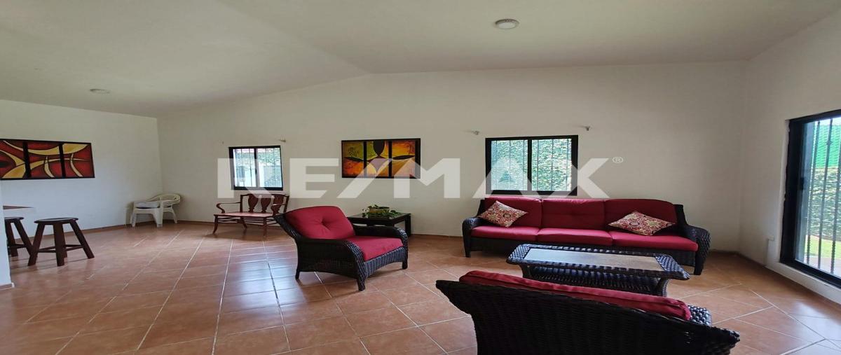 Foto de casa en venta en tetelixpita , tepetlixpita, totolapan, morelos, 30186106 No. 03