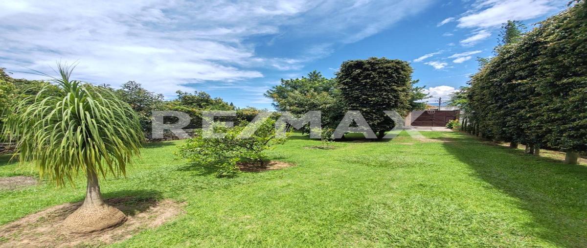 Foto de casa en venta en tetelixpita , tepetlixpita, totolapan, morelos, 30186106 No. 05