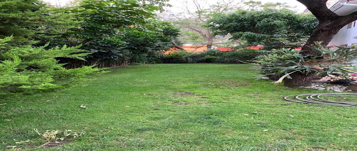 Foto de casa en , tetelpan, álvaro obregón, df / cdmx, 26474942 foto 03 Foto de casa en venta en , tetelpan, álvaro obregón, df / cdmx, 26474942 No. 03