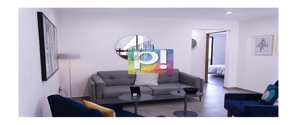 Foto de departamento en venta en  , tetelpan, álvaro obregón, df / cdmx, 26852211 No. 03