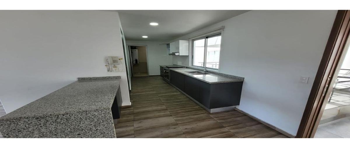 Foto de departamento en venta en  , tetelpan, álvaro obregón, df / cdmx, 28220886 No. 04