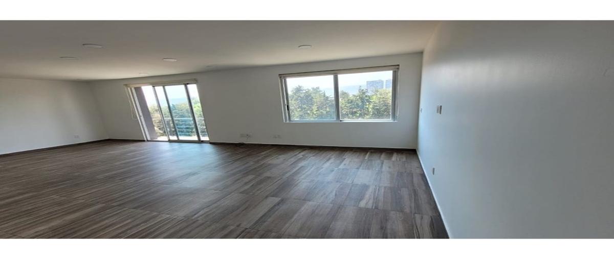 Foto de departamento en venta en  , tetelpan, álvaro obregón, df / cdmx, 28220886 No. 06