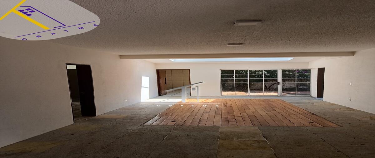 Foto de casa en venta en  , tetelpan, álvaro obregón, df / cdmx, 28376615 No. 03