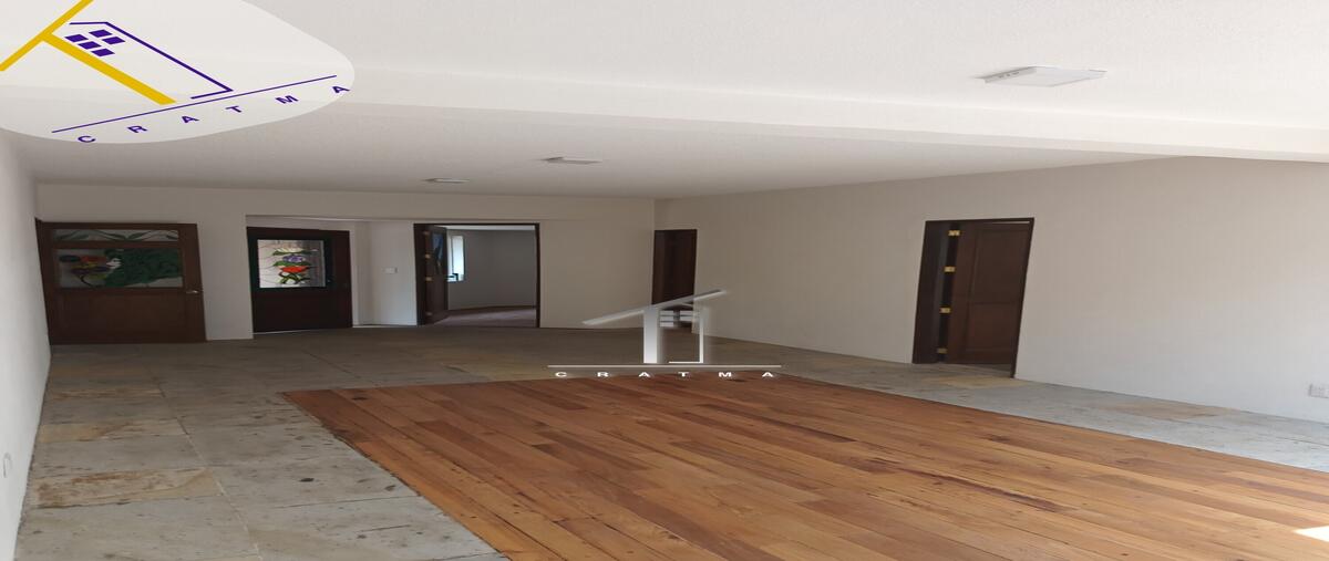 Foto de casa en venta en  , tetelpan, álvaro obregón, df / cdmx, 28376615 No. 04