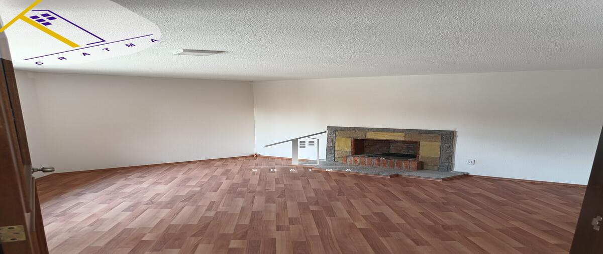 Foto de casa en venta en  , tetelpan, álvaro obregón, df / cdmx, 28376615 No. 05