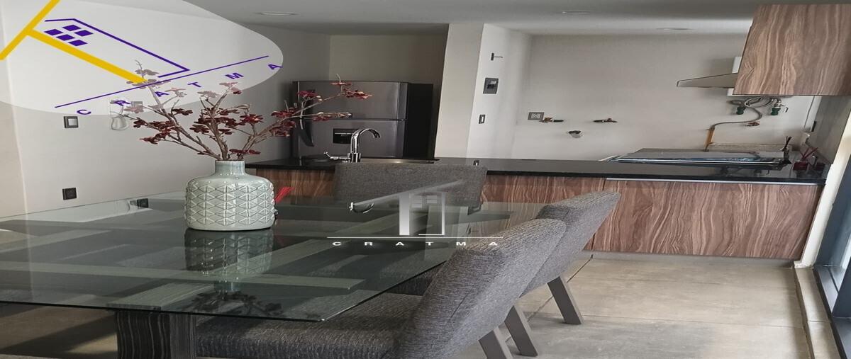 Foto de departamento en venta en  , tetelpan, álvaro obregón, df / cdmx, 0 No. 04