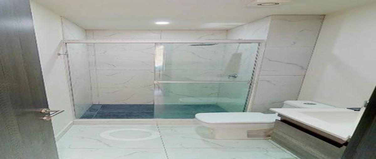 Foto de departamento en , tetelpan, álvaro obregón, df / cdmx, 0 foto 05 Foto de departamento en venta en , tetelpan, álvaro obregón, df / cdmx, 0 No. 05